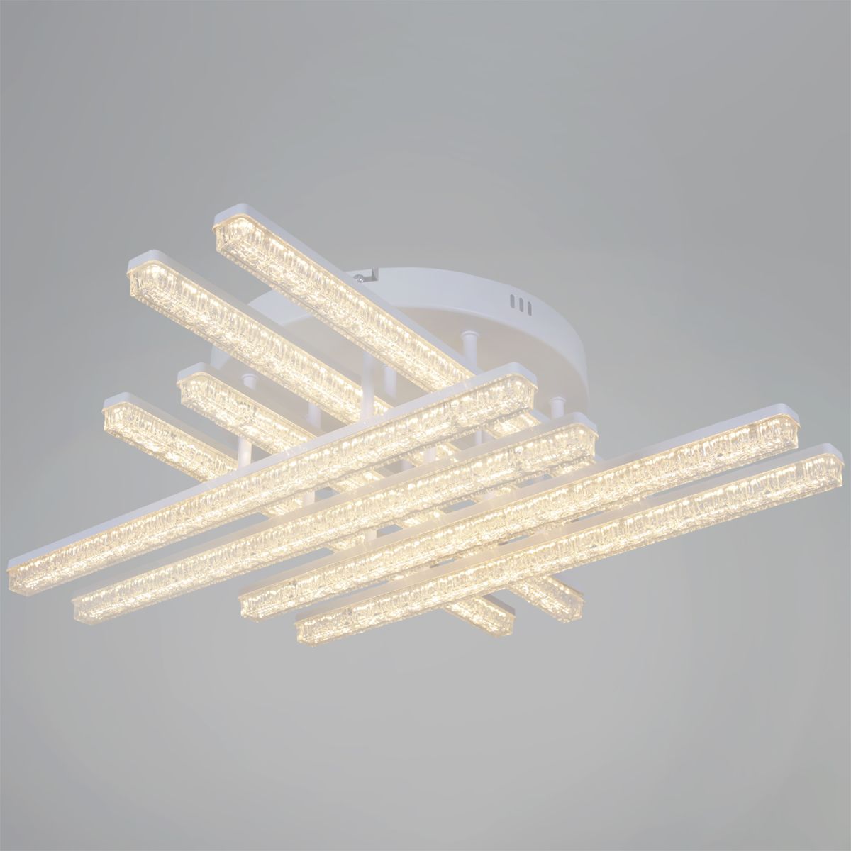 Потолочный светильник Reluce 78290-0.3-08 WH в #REGION_NAME_DECLINE_PP#