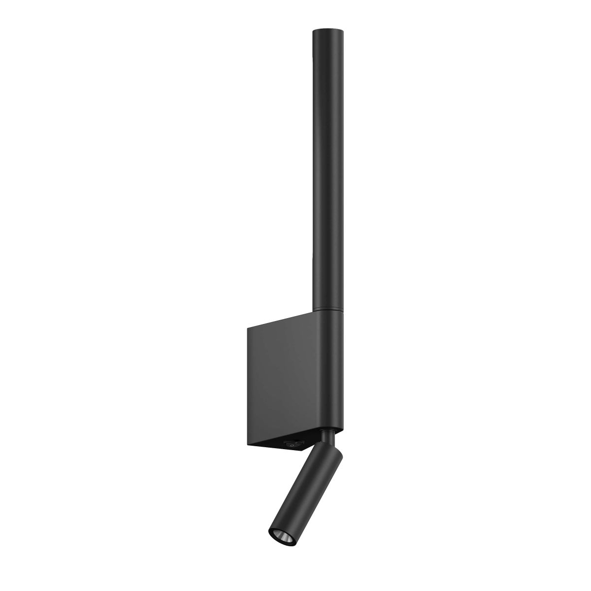 Настенный светильник Hesby Lighting Edge  HSBL_0210 в Санкт-Петербурге