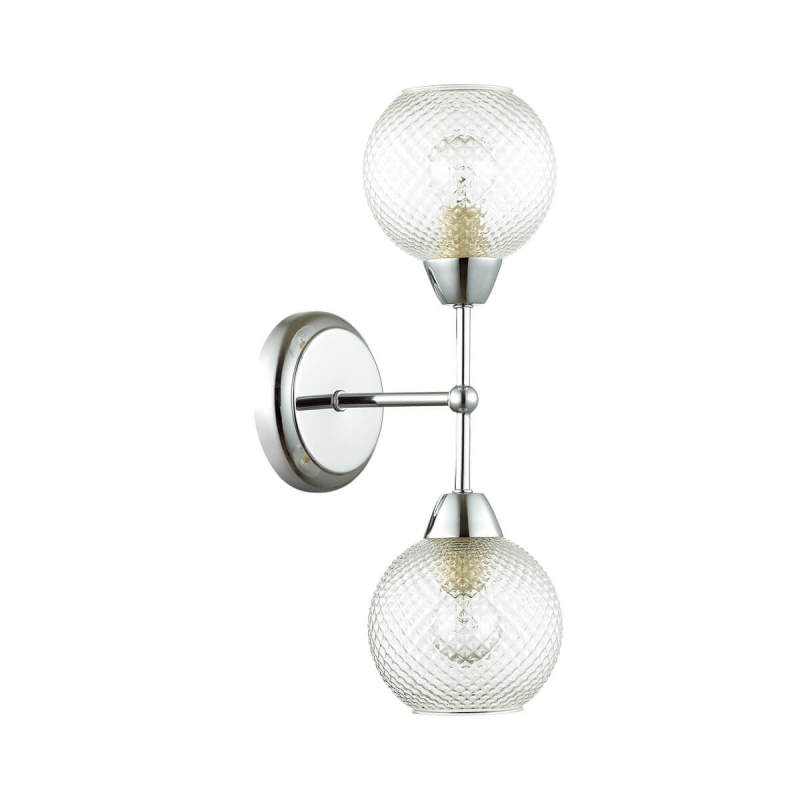 Бра Lumion Everly 4438/2W в Санкт-Петербурге