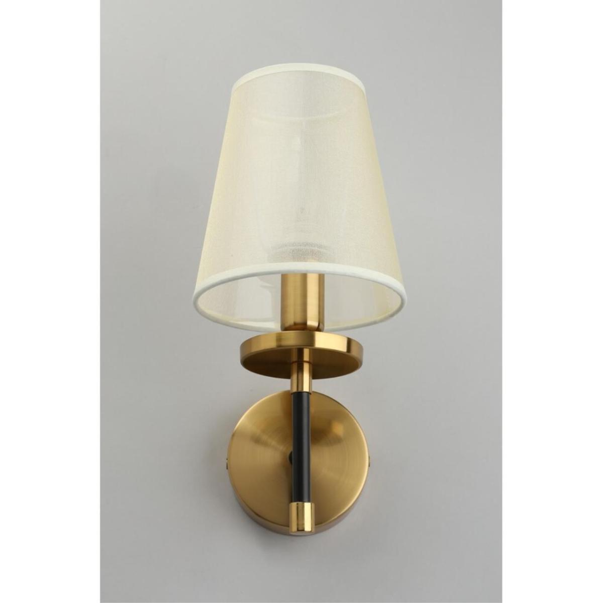 Бра Omnilux Abriola OML-67301-01 в Санкт-Петербурге