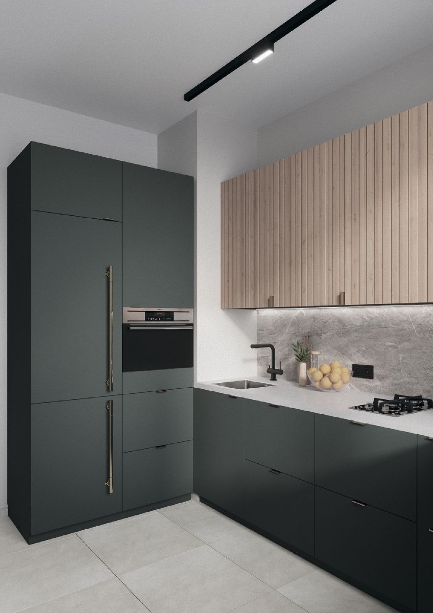 Трековый светильник на потолок Maytoni Technical Basis Rot TR075-2-10W3K-B в Санкт-Петербурге