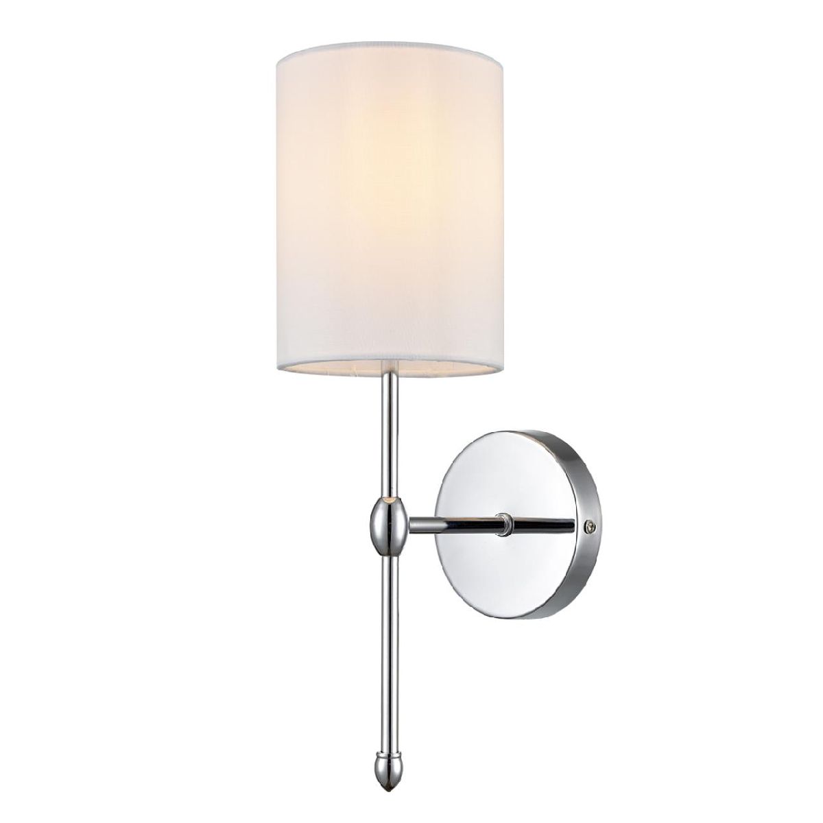 Бра Lumion Latti 6589/1W УЦ в Санкт-Петербурге