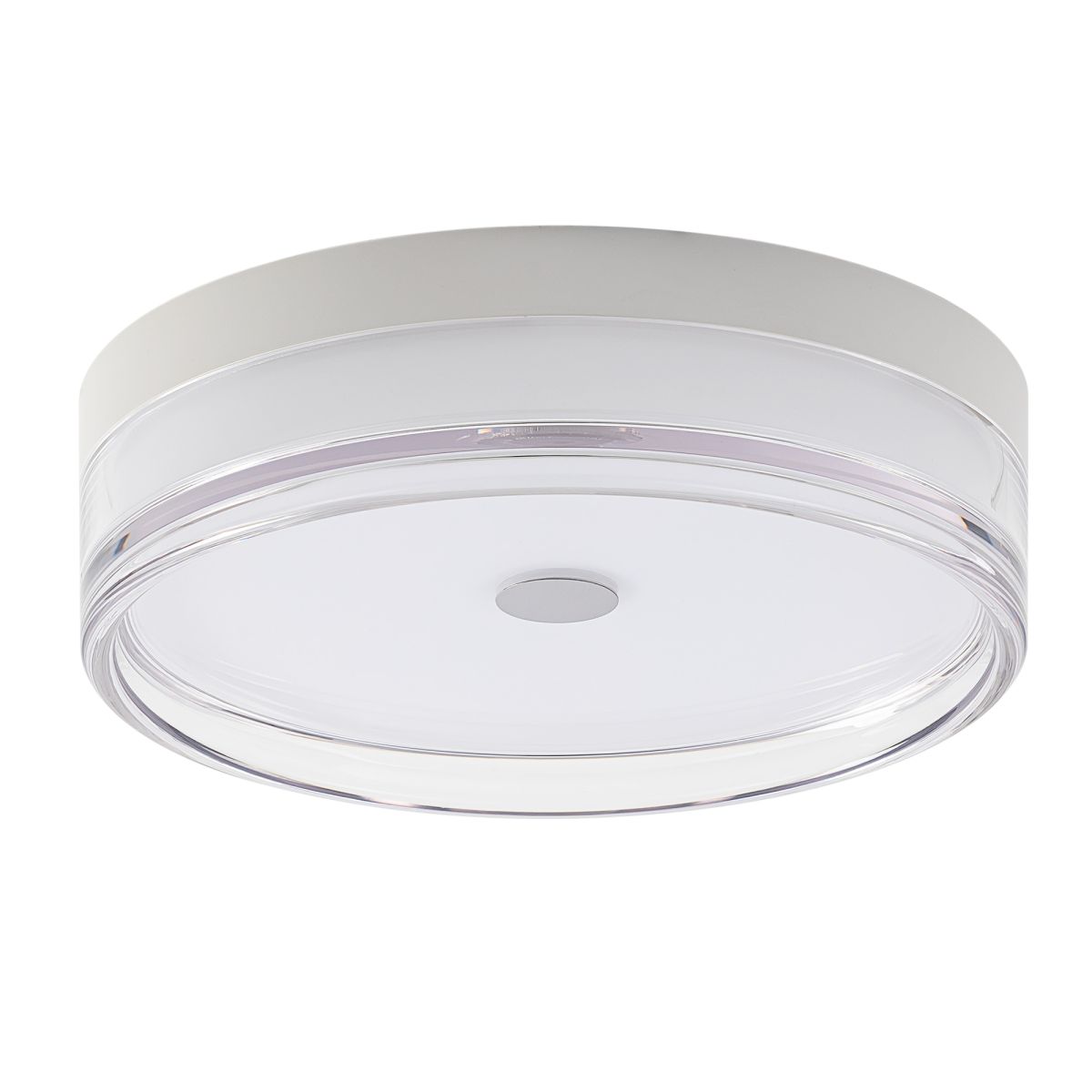 Накладной светильник Citilux Dixon CL747230V в Санкт-Петербурге