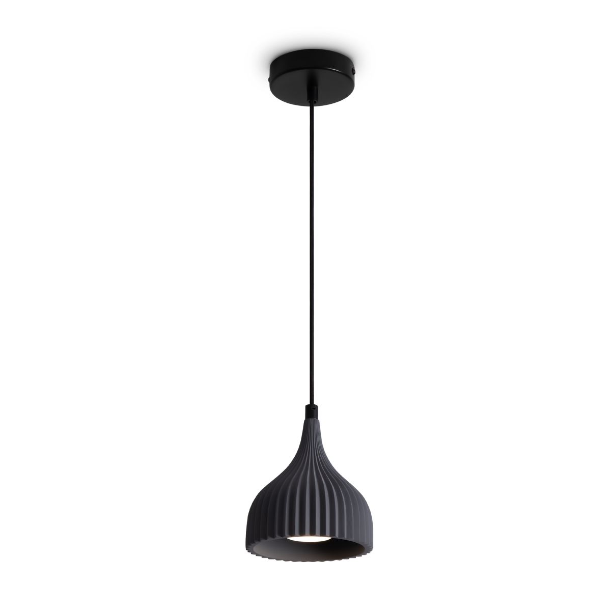 Подвесной светильник Freya Terra FR5582PL-01GF в Санкт-Петербурге