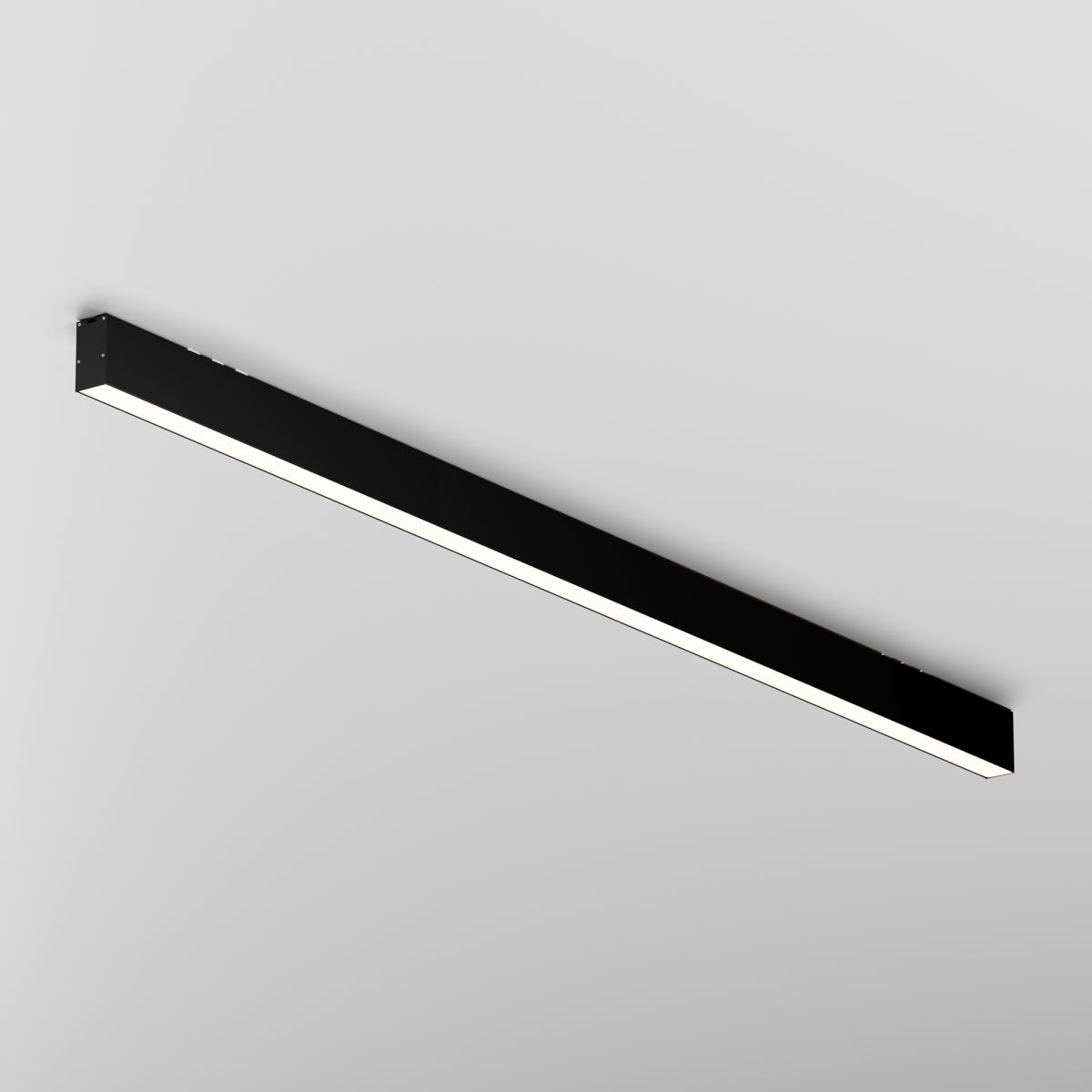 Линейный светильник Maytoni Technical LL311046 в #REGION_NAME_DECLINE_PP#