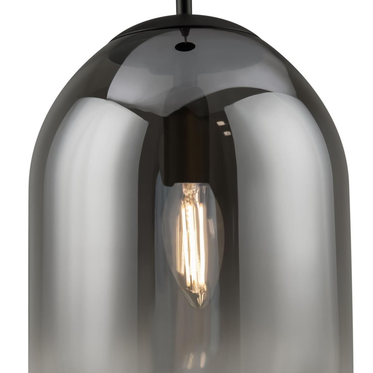 Подвесной светильник Freya Tesse FR1011PL-01B1 в Санкт-Петербурге