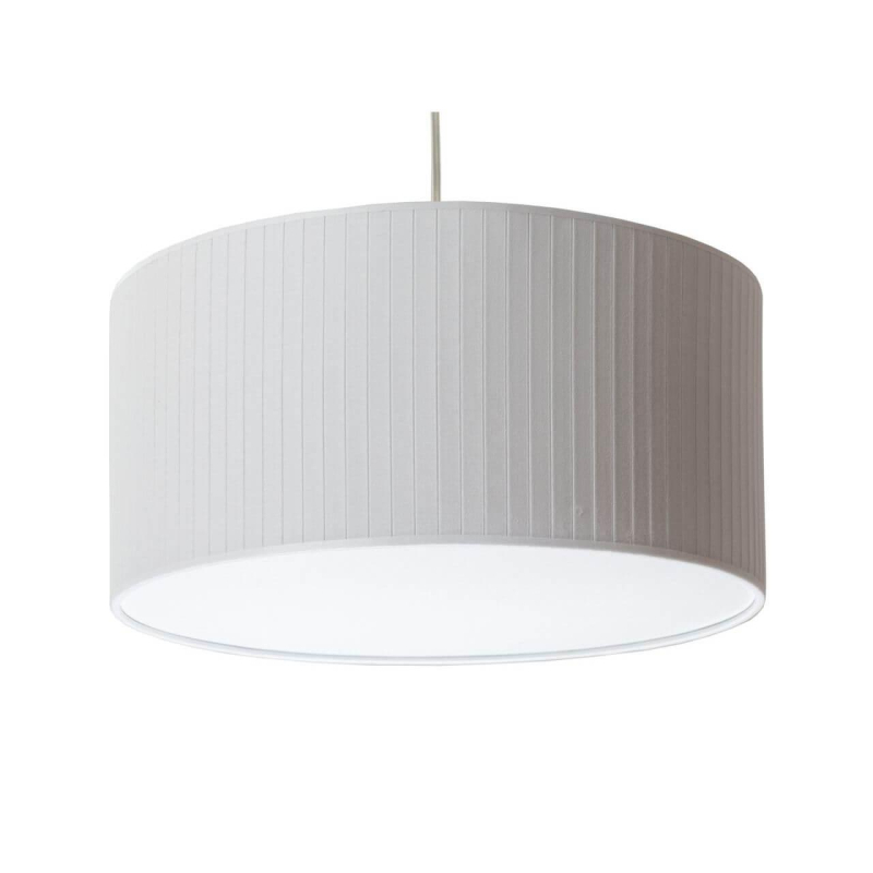 Подвесной светильник TopDecor Cute GP S1 01 01gp в Санкт-Петербурге