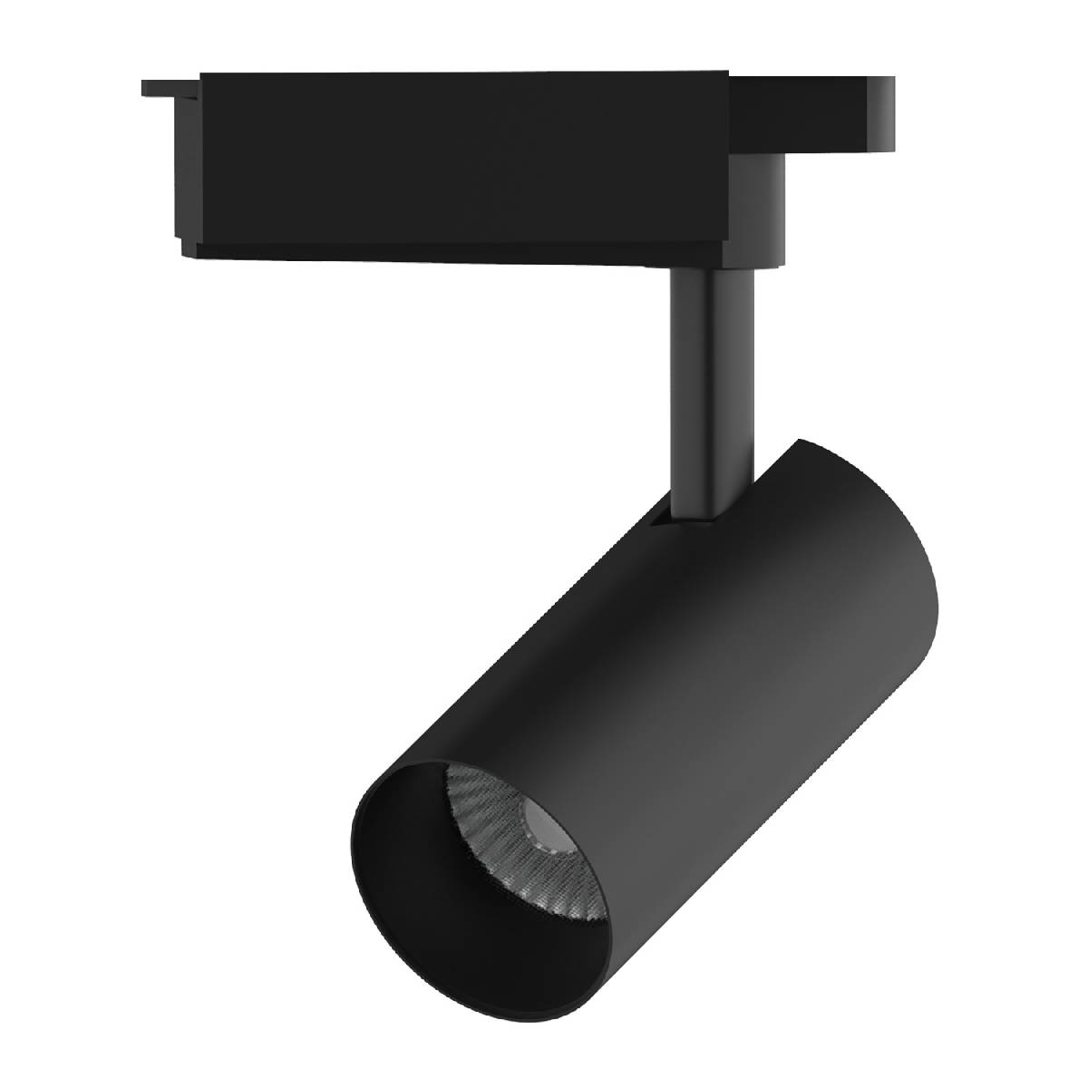 Трековый светодиодный светильник Gauss Track Light Led TR080 в Санкт-Петербурге