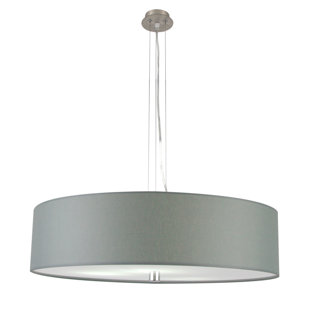 Подвесной светильник LightHall Viviana 65 LH022022 в Санкт-Петербурге