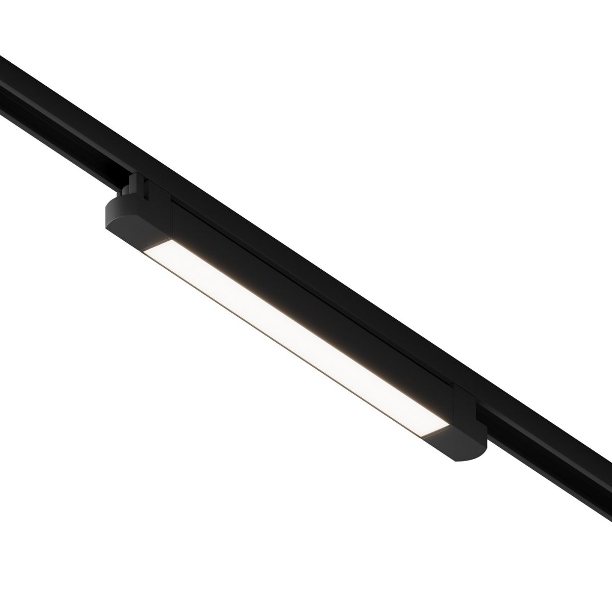 Трековый однофазный светильник Hesby Lighting Skylite HSBL_0024 в Санкт-Петербурге