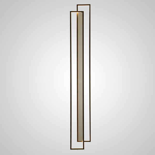 Настенный светильник ImperiumLoft Arisaig Wall 209025-23 в Санкт-Петербурге