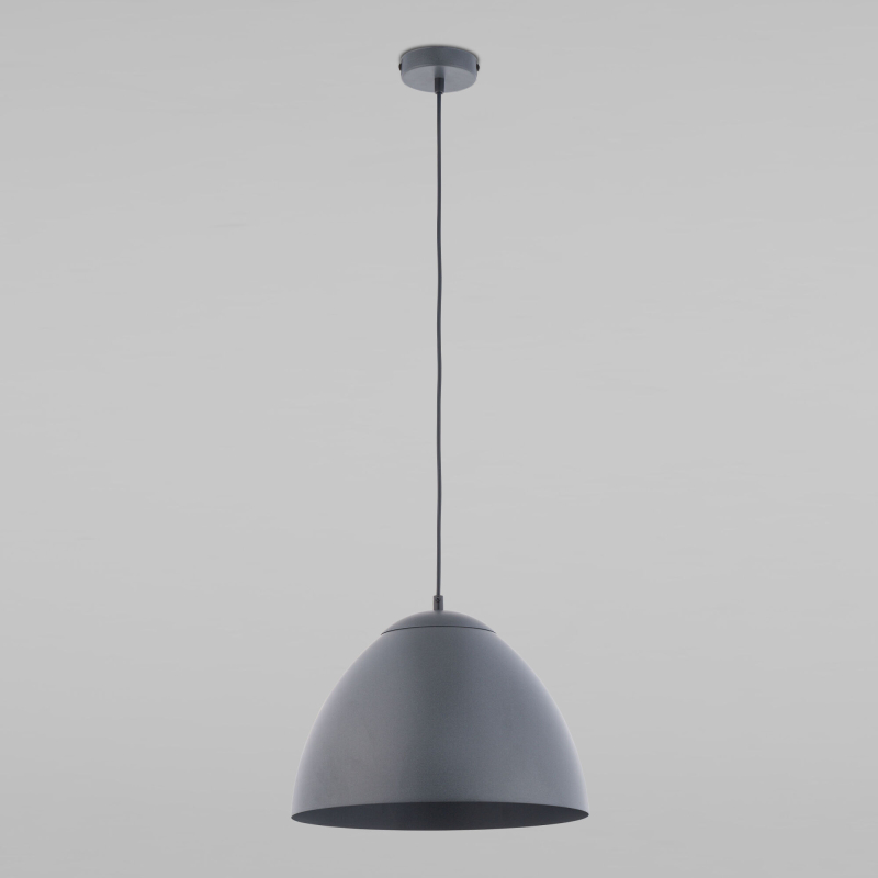 Подвесной светильник TK Lighting 3193 Faro Graphite в Санкт-Петербурге