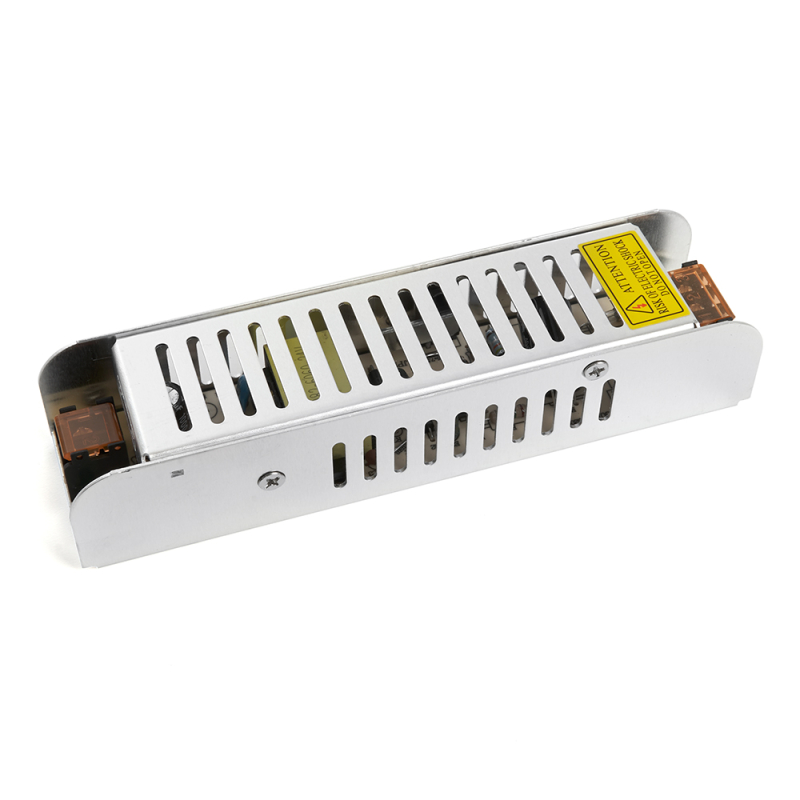 Трансформатор для светодиодной ленты Feron LB019 60Вт 24В IP20 48046 в #REGION_NAME_DECLINE_PP#