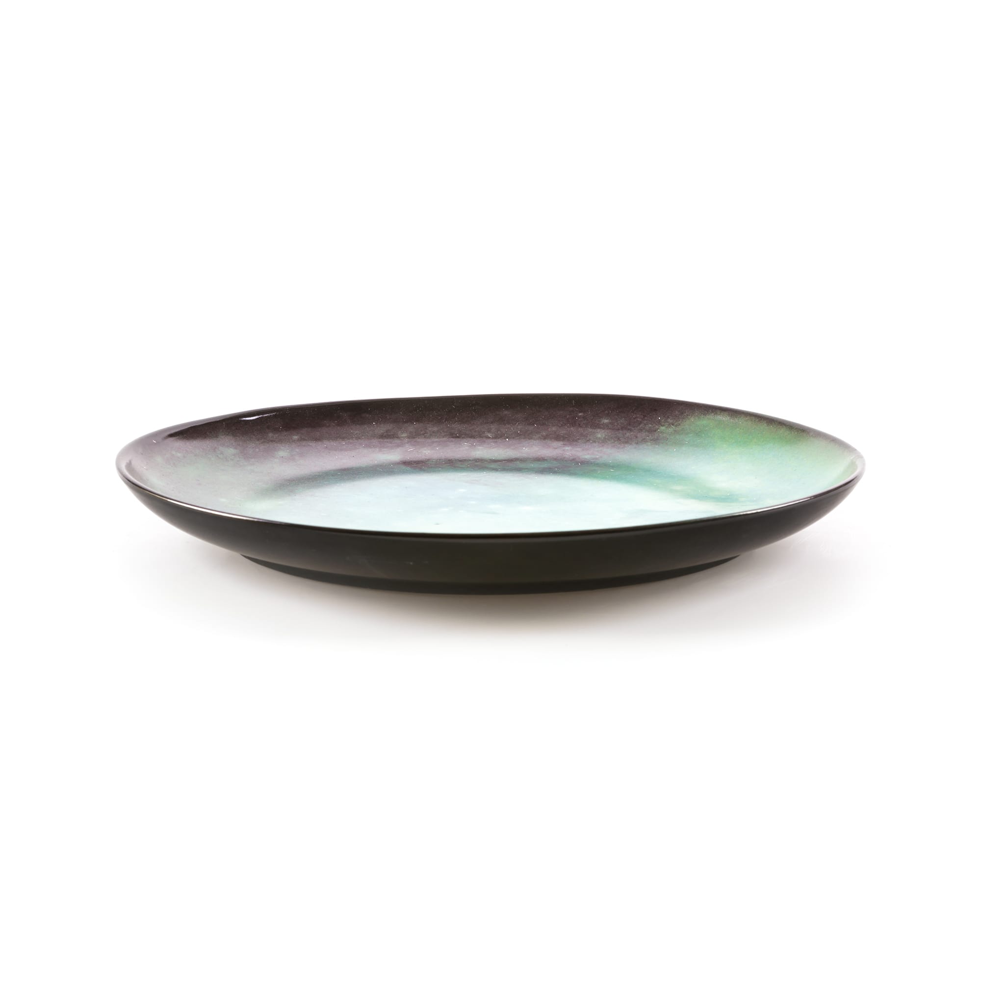 Тарелка Pluto Seletti Cosmic Diner 10827 в Санкт-Петербурге