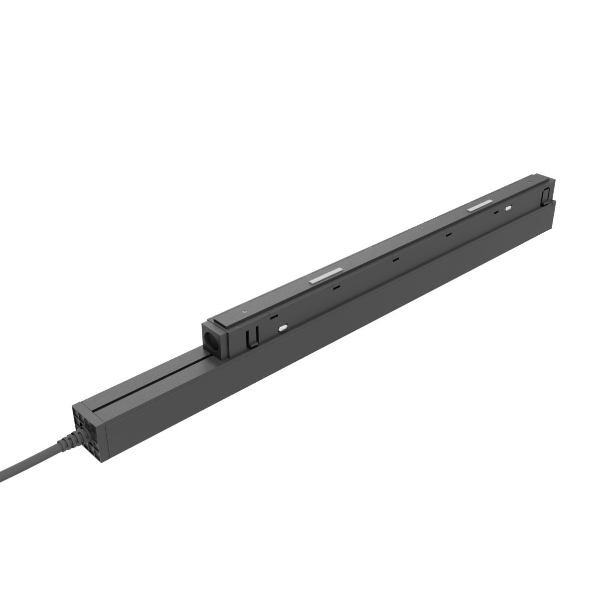 Источник напряжения Maytoni Technical Power Supply Exility 48В 300Вт TRA034DR-300W-DD-B в Санкт-Петербурге