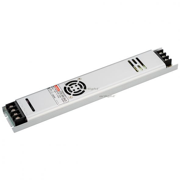 Блок питания Arlight HTS-300-24LS (24V, 12.5A, 300W) 023259 в Санкт-Петербурге