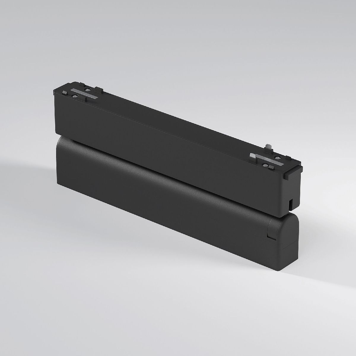 Трековый магнитный светильник Elektrostandard Flat magnetic 4690389198533 a063710 в Санкт-Петербурге