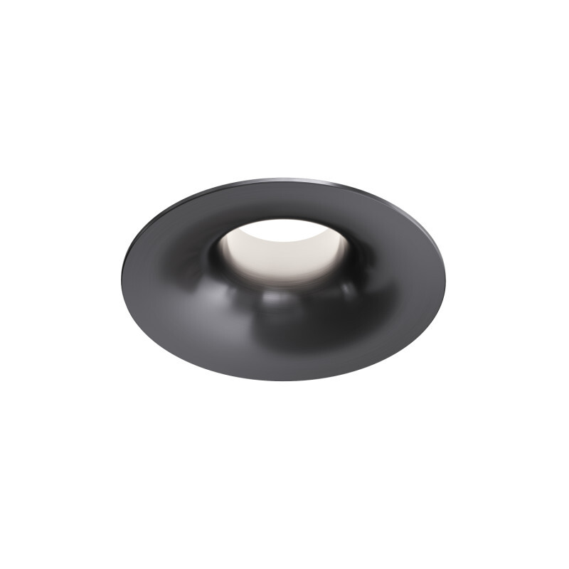 Встраиваемый светильник Denkirs Shine Glow DK2430-DN в Санкт-Петербурге