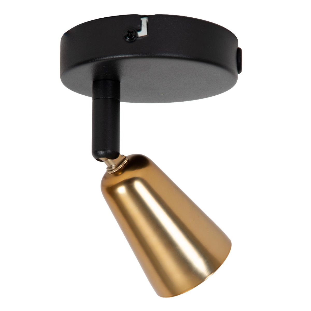 Спот Lucide Tiana 65901/01/05 в #REGION_NAME_DECLINE_PP#