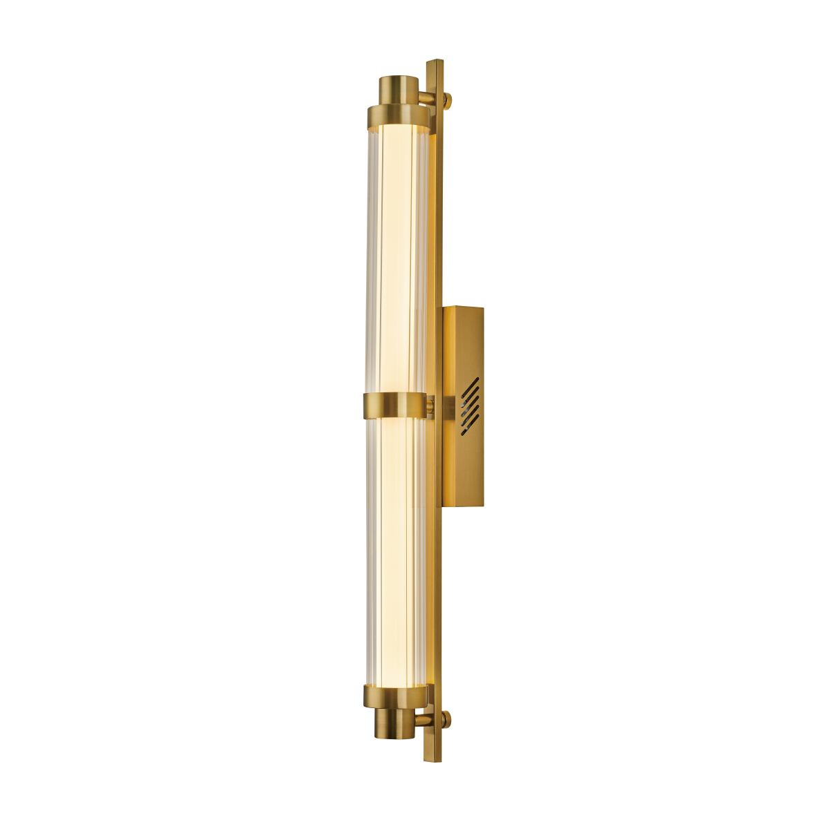 Настенный светильник Delight Collection Wall lamp OB2538 gold в Санкт-Петербурге