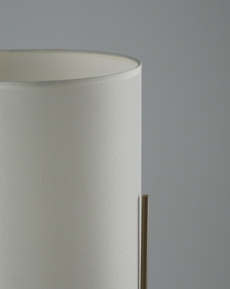 Торшер Moderli Inari V11859-1F в #REGION_NAME_DECLINE_PP#