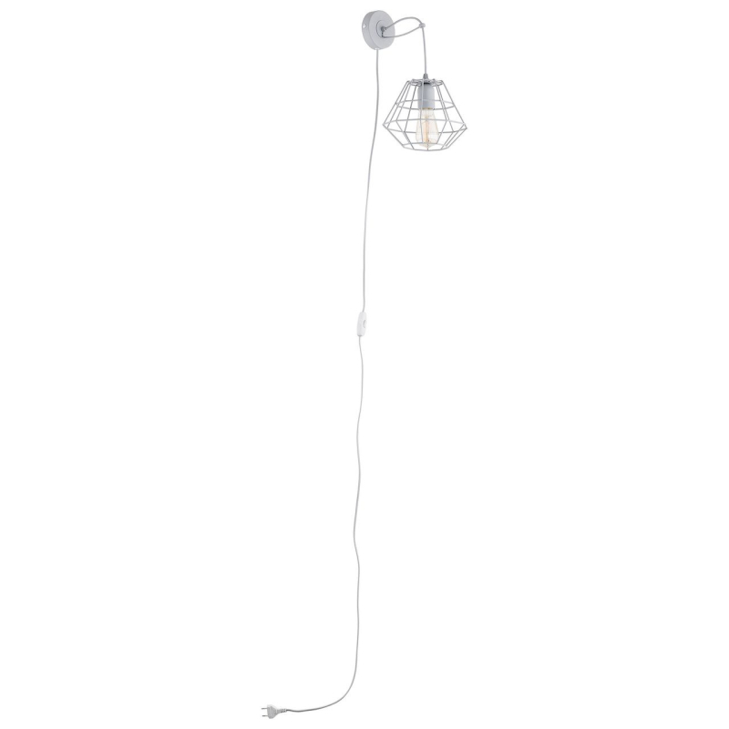 Бра TK Lighting 2281 Diamond в Санкт-Петербурге