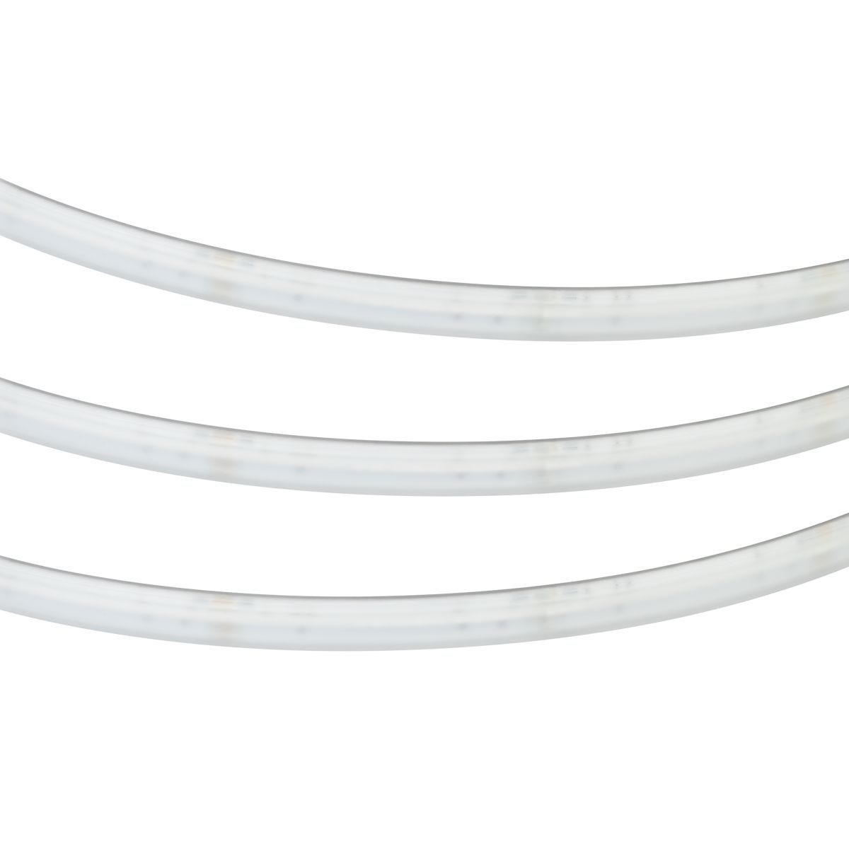 Светодиодная лента герметичная Arlight COB-PS-X1344-14mm 24V RGBW-Day (10 W/m, IP67, TWP100, 5m) (CRI>90) 063266 в Санкт-Петербурге