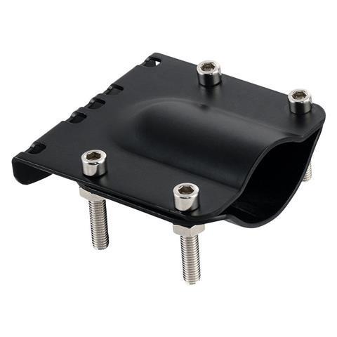 Крепление консольное для прожектора Horoz Kaplan-45S 068-007-0002 HRZ00002450 в Санкт-Петербурге