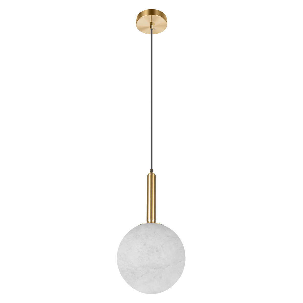 Подвесной светильник Loft IT Float 10429/200 в Санкт-Петербурге