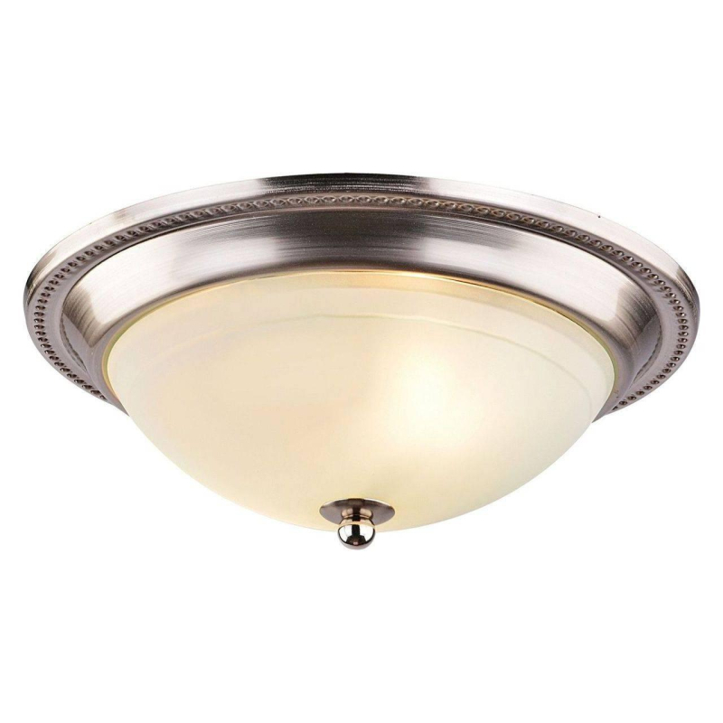 Потолочный светильник Arte Lamp 28 A3011PL-2SS в Санкт-Петербурге