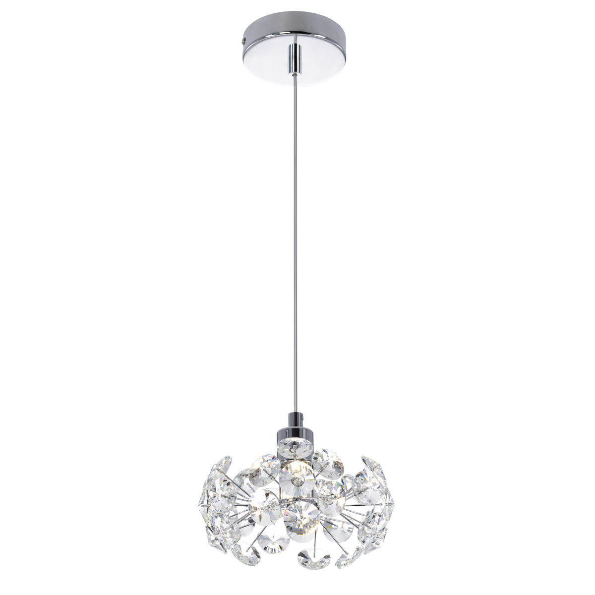 Подвесной светильник Citilux Eletto Betsy EL322P01.1 в Санкт-Петербурге