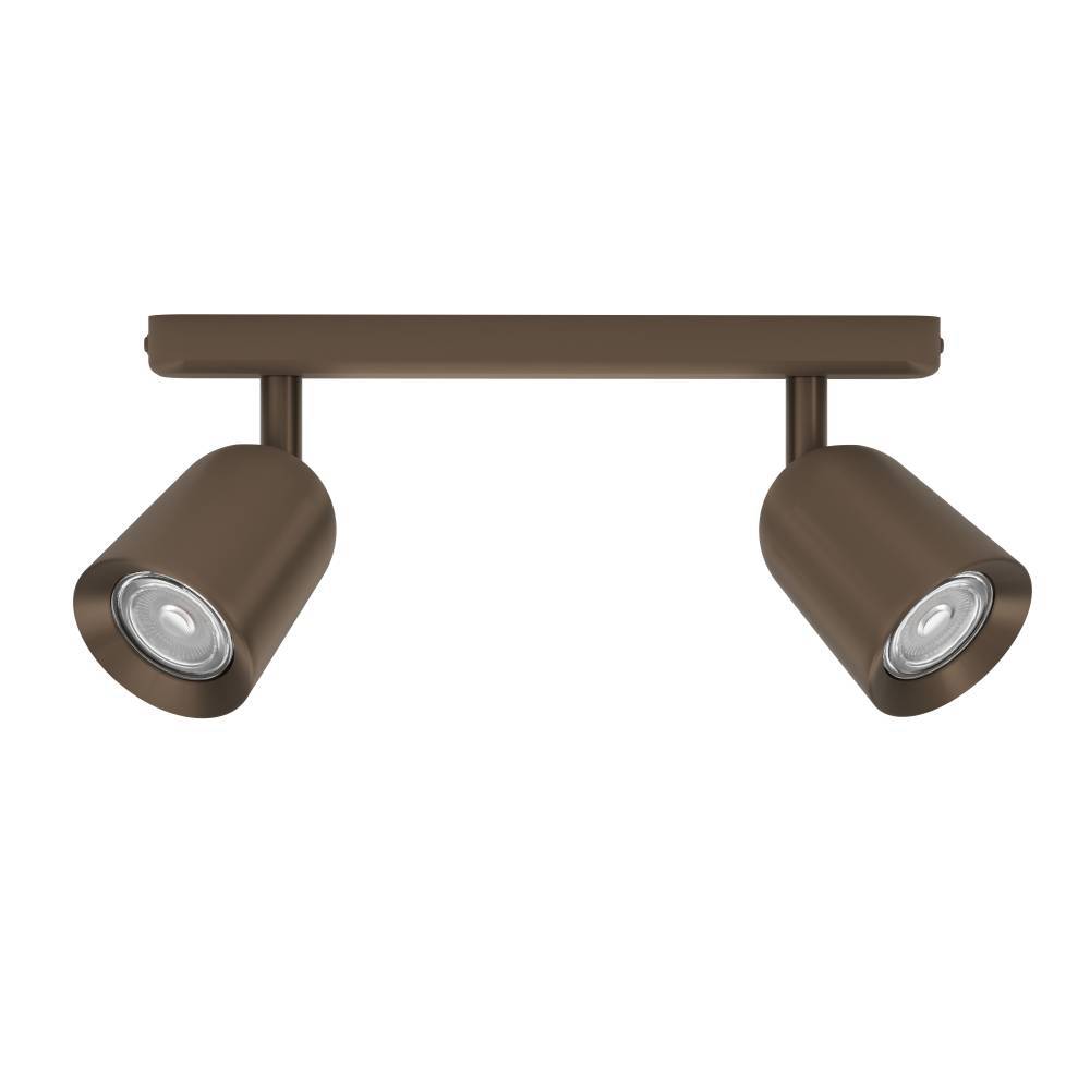 Спот Eglo Camaldoli 901949 в Санкт-Петербурге