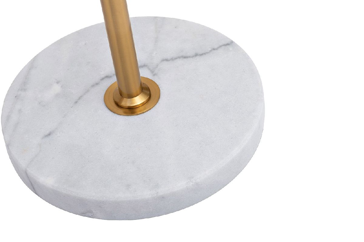 Торшер Garda Decor K2CPF-07258 в Санкт-Петербурге