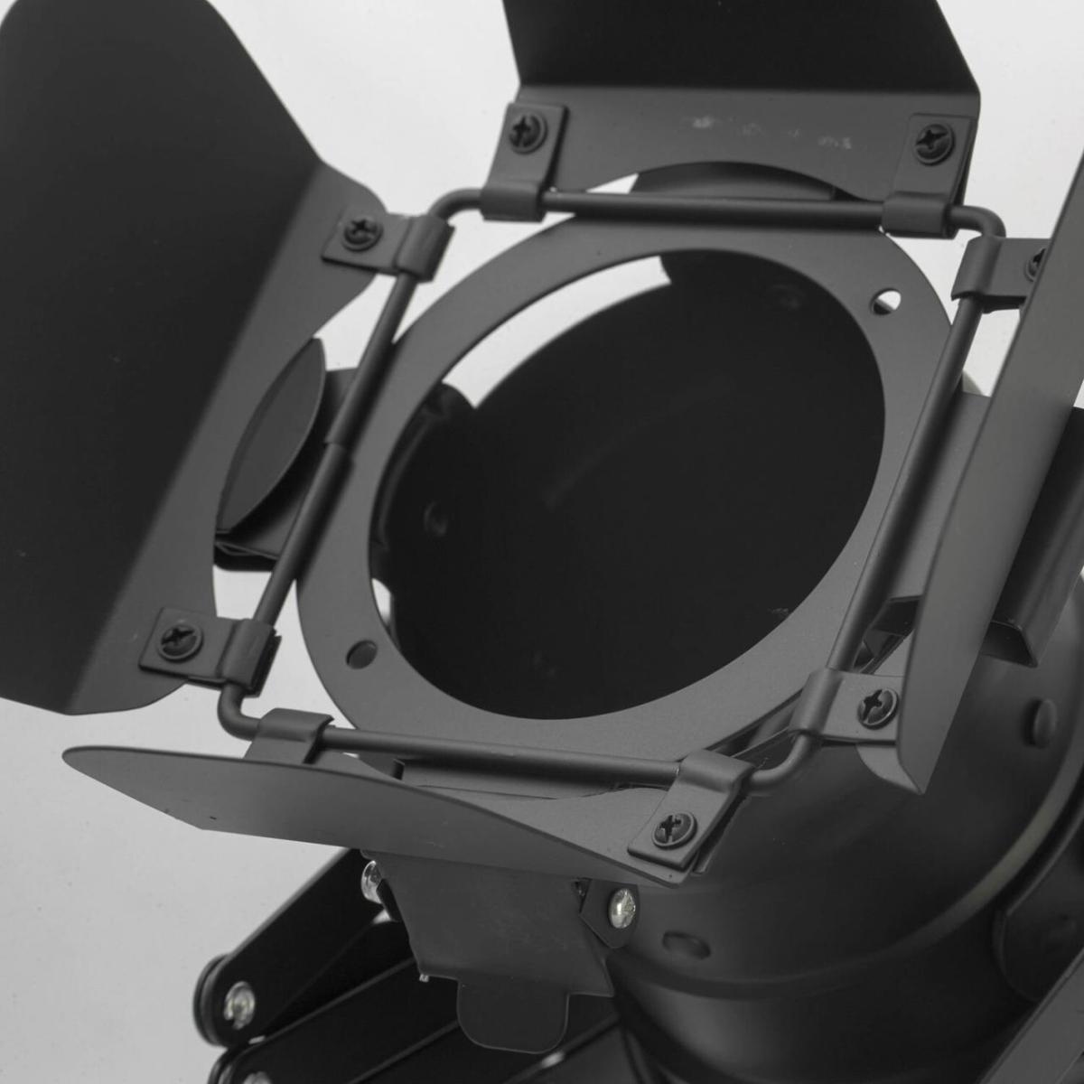 Спот Lussole Loft THORNTON GRLSP-9702 в Санкт-Петербурге