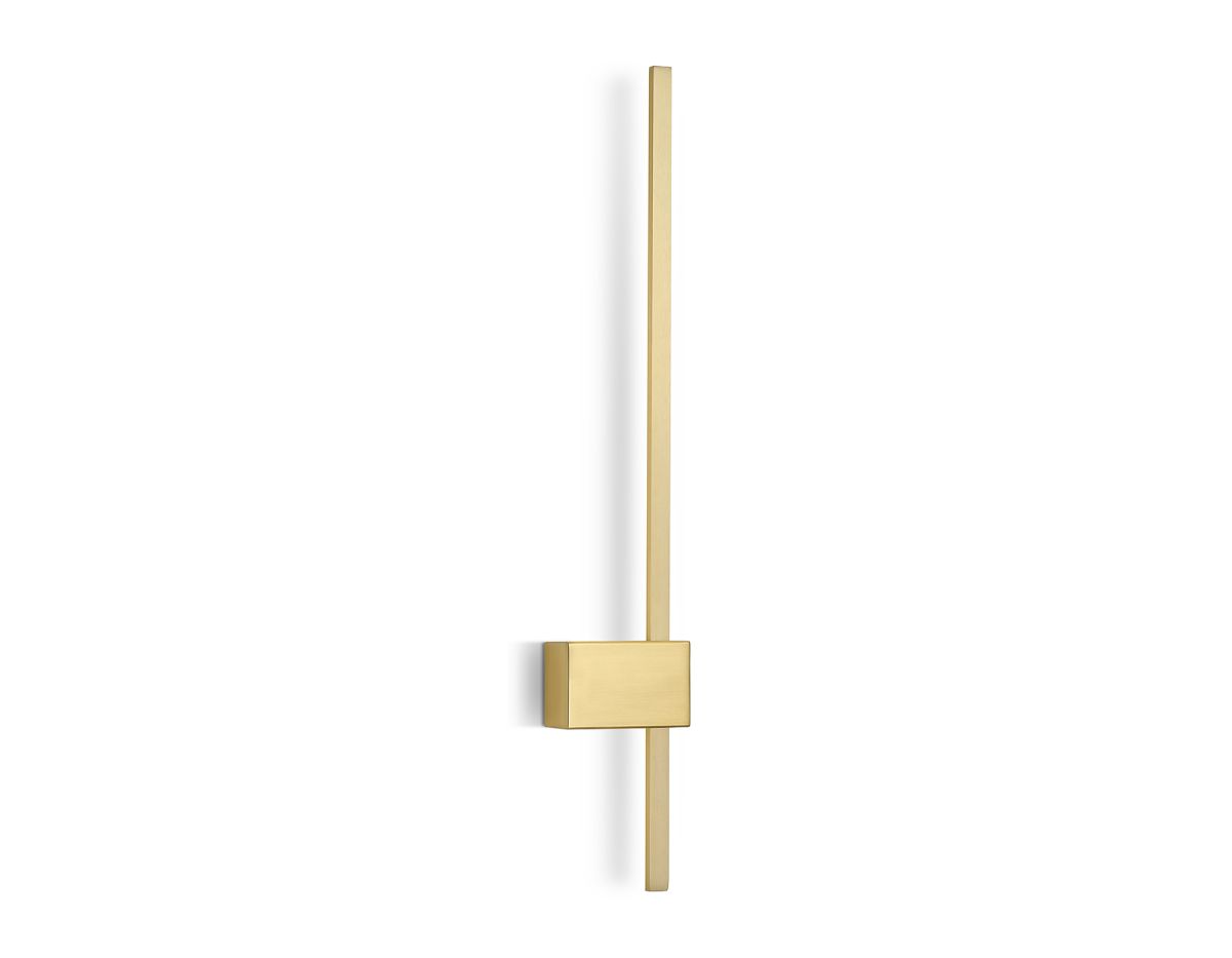 Настенный светильник Ambrella Light Comfort FL75835 в Санкт-Петербурге