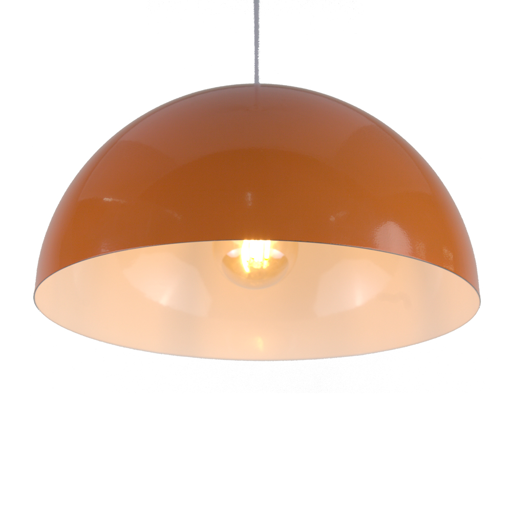 Подвесной светильник LightHall Aurora 30 LH032029 в Санкт-Петербурге