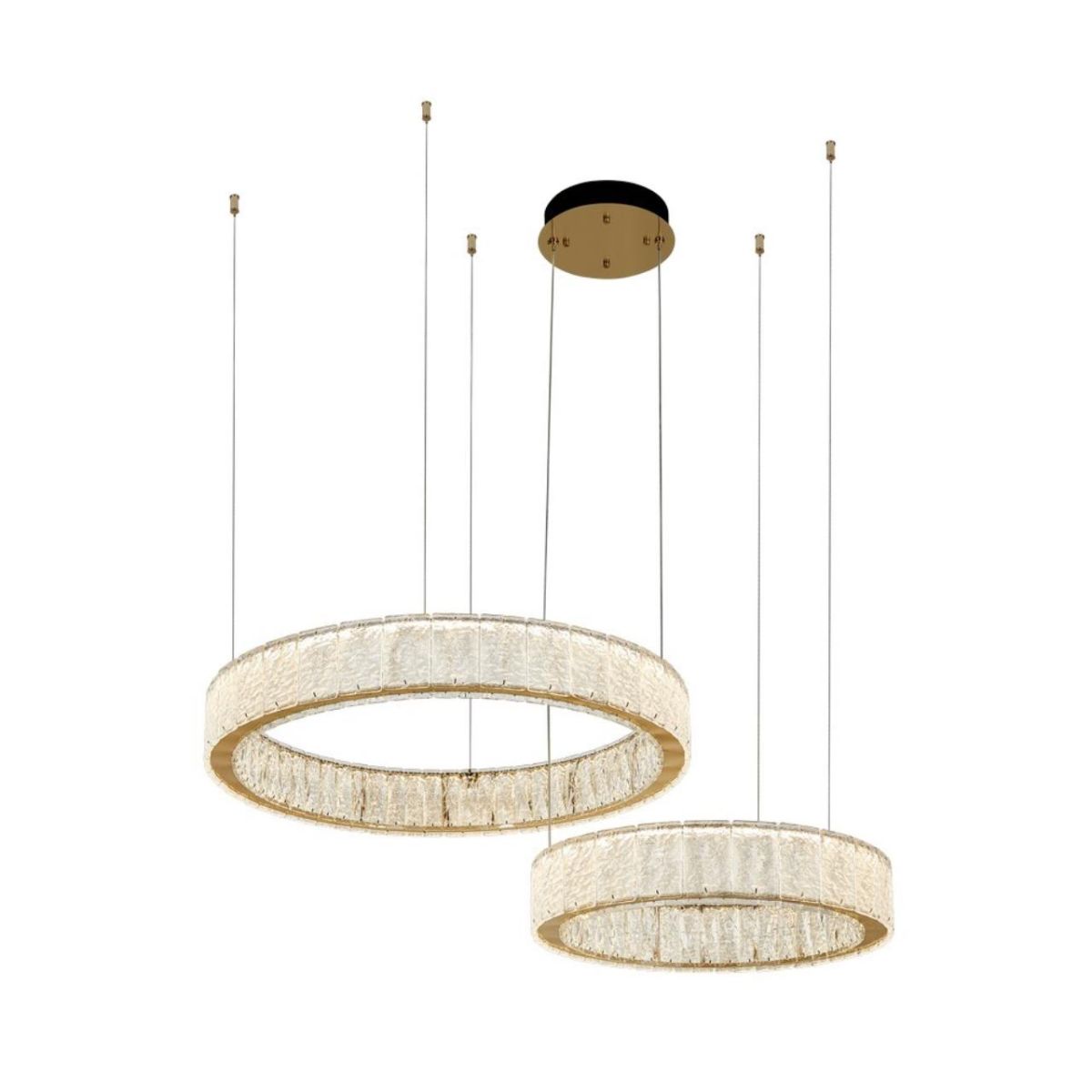 Подвесная люстра Aployt Arianna APL.793.03.60 в #REGION_NAME_DECLINE_PP#