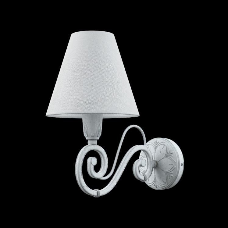 Бра Lamp4you Provence E-01-G-LMP-O-32 в Санкт-Петербурге