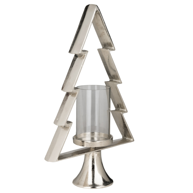 Подсвечник рождественский Eglo Mukayle 422425 в Санкт-Петербурге