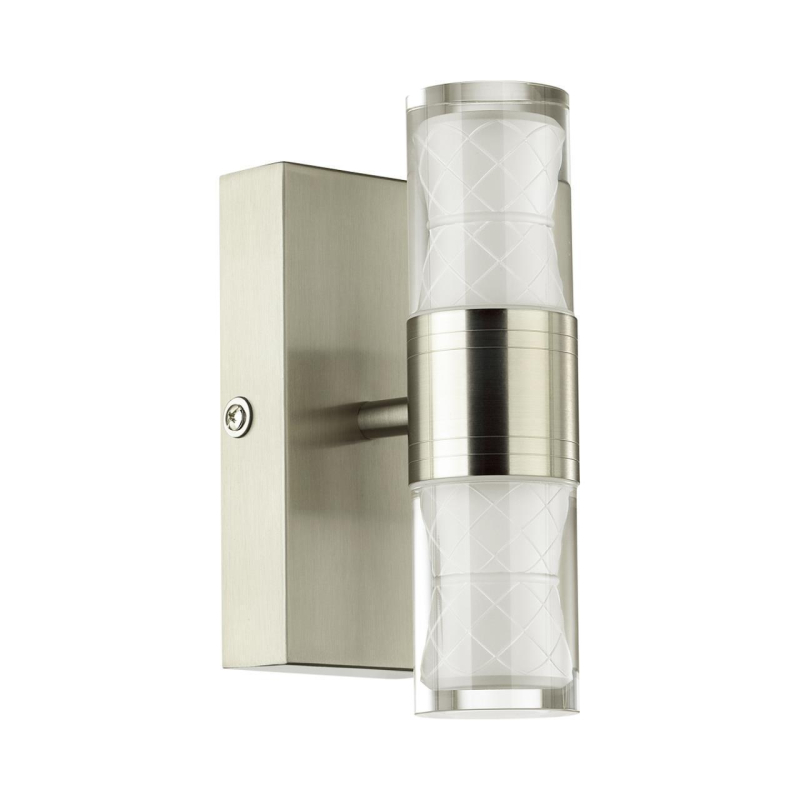 Бра Lumion Vintage 5223/10WL в Санкт-Петербурге