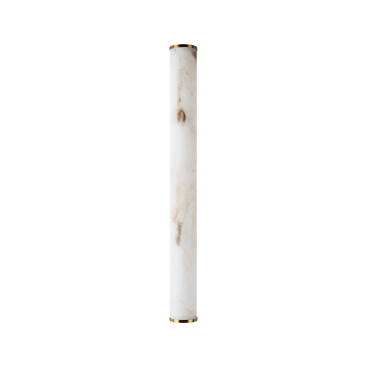Настенный светильник Loft IT Sumatra acrylic 10550W/600 в #REGION_NAME_DECLINE_PP#
