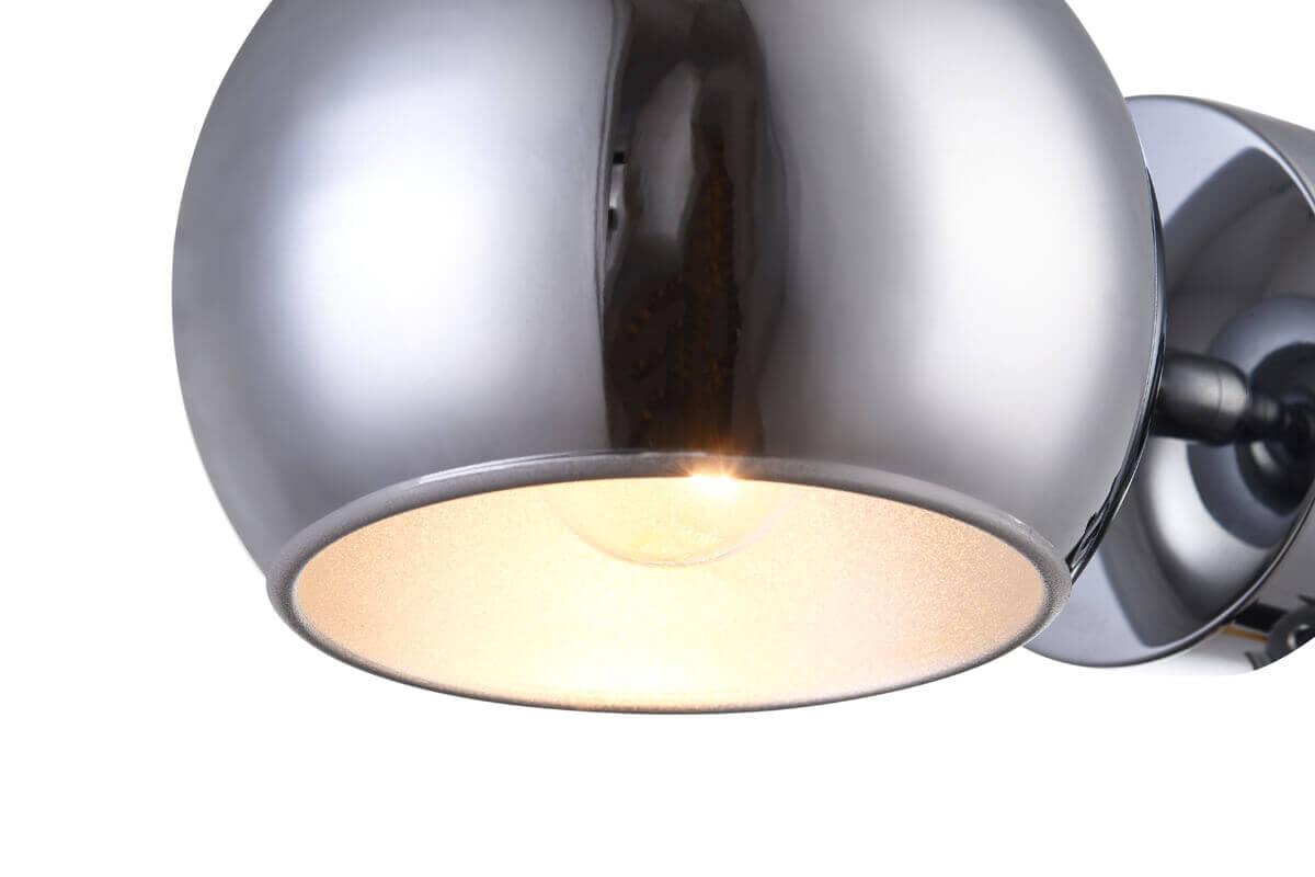 Бра Vele Luce Aspen VL5163W01 в Санкт-Петербурге