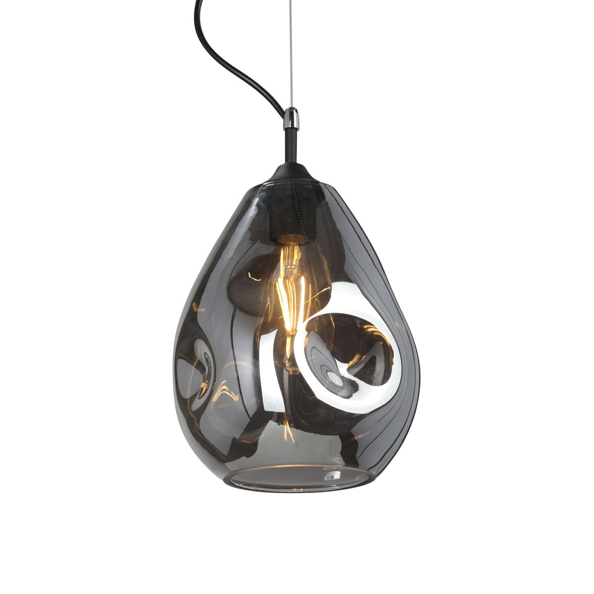 Подвесной светильник Vitaluce V2562-1/1S в Санкт-Петербурге