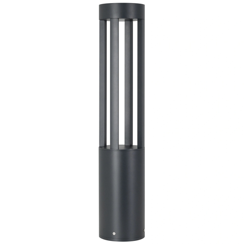 Ландшафтный светильник Arlight LGD-CASTELLO-BOLL-H800-20W Day4000-MIX 045537 в Санкт-Петербурге