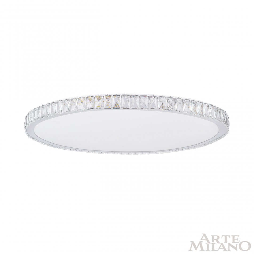 Потолочная люстра Arte Milano 310122/D800 NI в #REGION_NAME_DECLINE_PP#