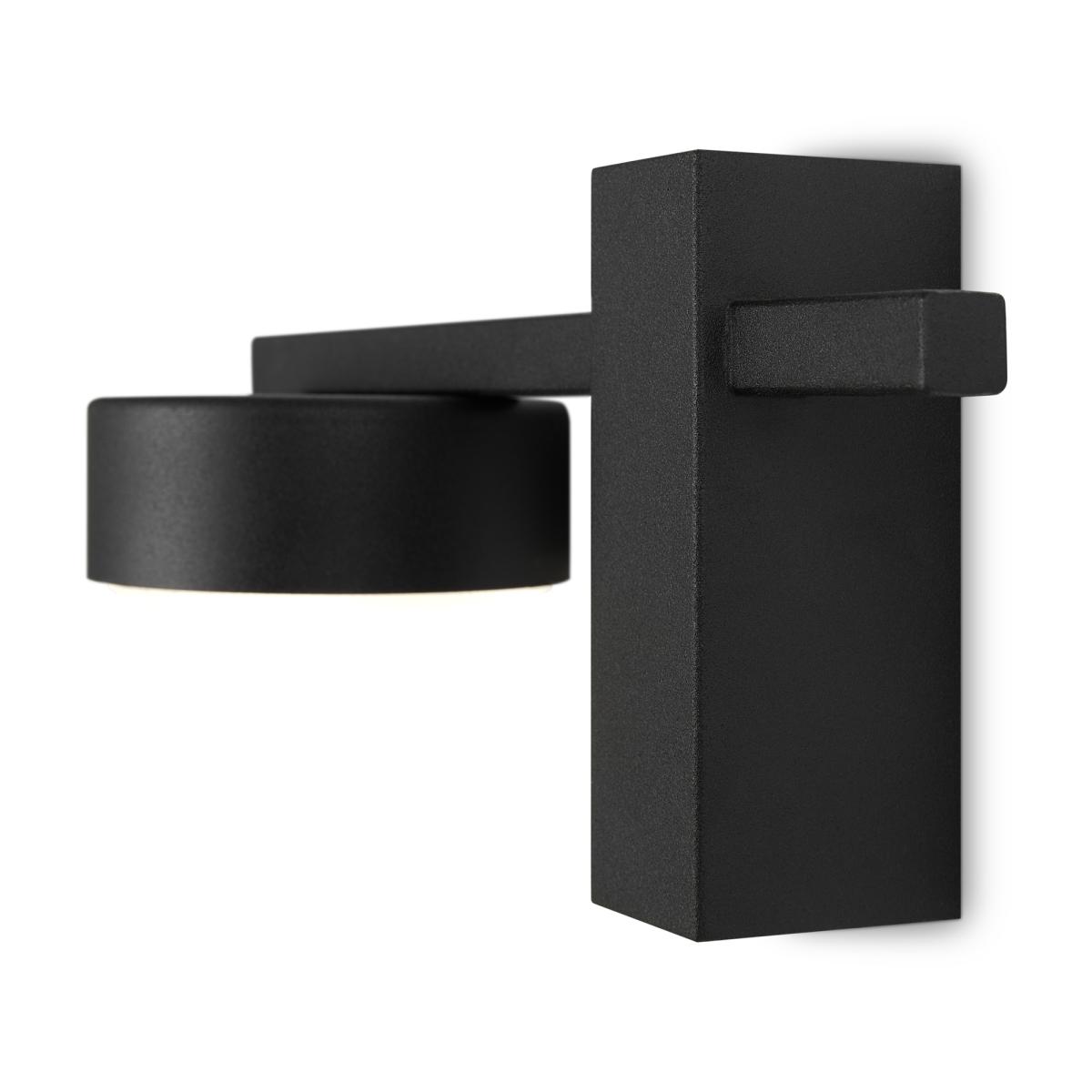 Бра Freya Tactic FR5363WL-01B в #REGION_NAME_DECLINE_PP#