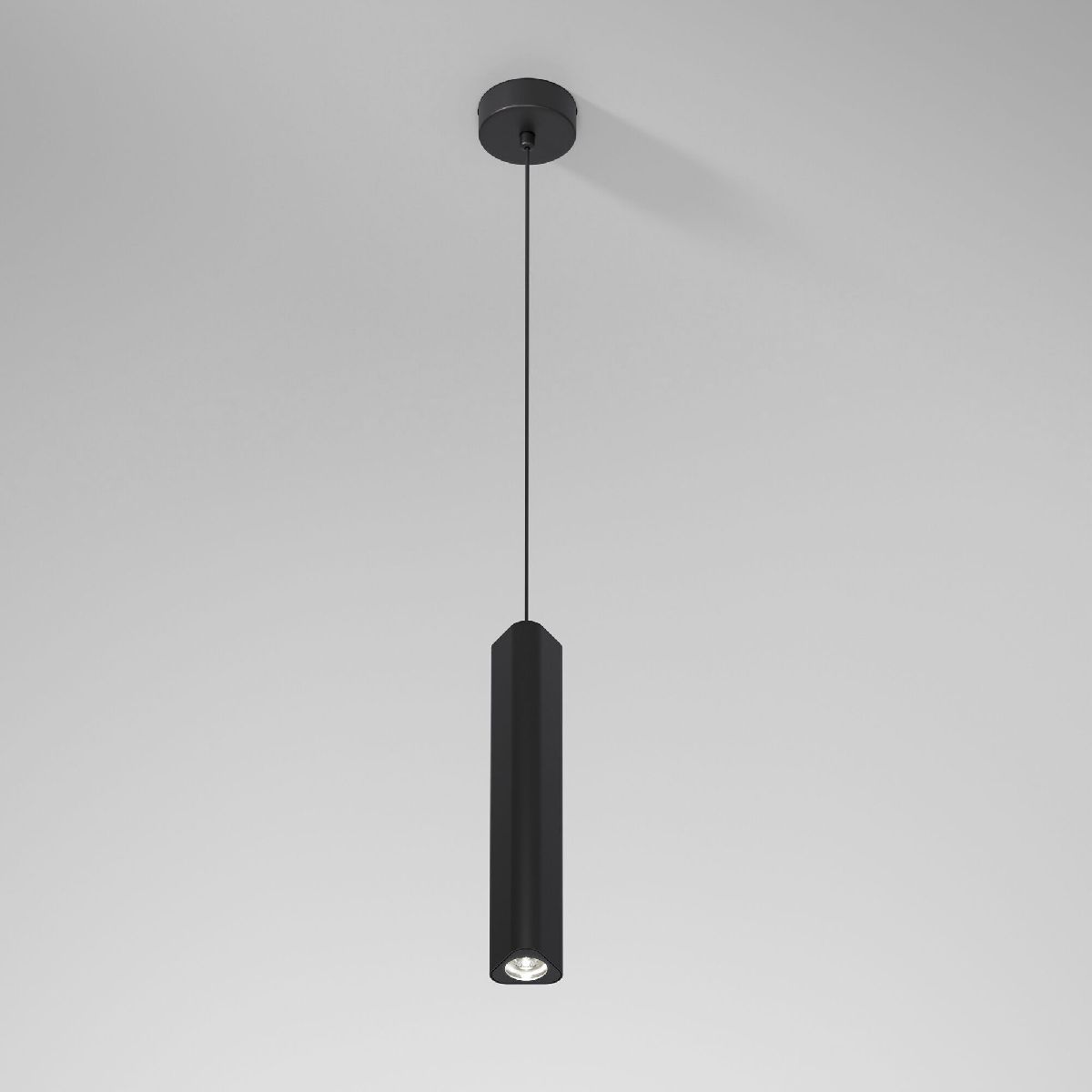 Подвесной светильник Elektrostandard Trio 50310 LED 4690389205934 a067066 в #REGION_NAME_DECLINE_PP#