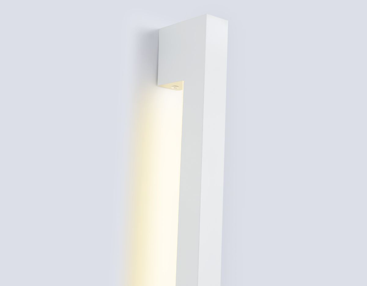 Настенный светильник Ambrella Light Comfort FL76109 в Санкт-Петербурге