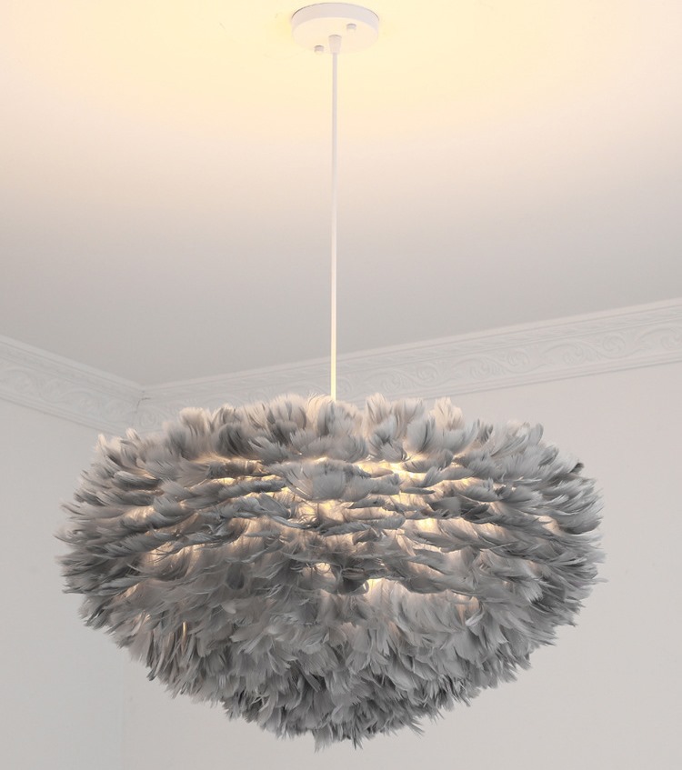Подвесной светильник TopDecor Prima S1 11 в Санкт-Петербурге