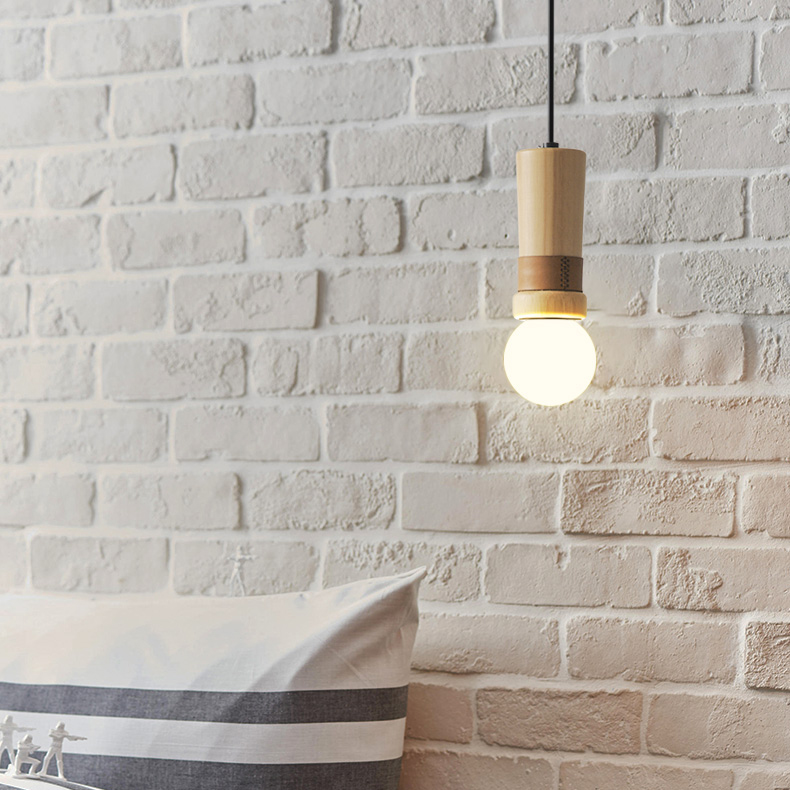 Подвесной cветильник ImperiumLoft Sash 314542-26 в Санкт-Петербурге